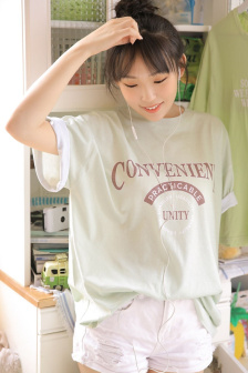 邻居的女朋友3